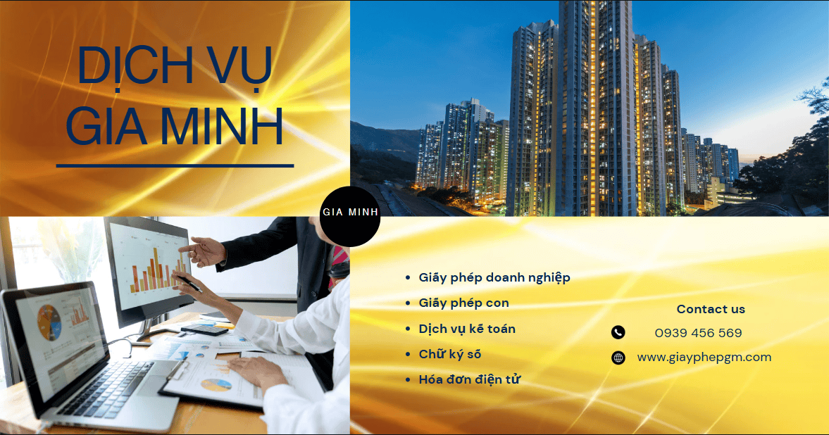 Dịch vụ mở công ty sản xuất may mặc uy tín, trọn gói tại Việt Nam 14 Mở công ty may mặc tại yên bái