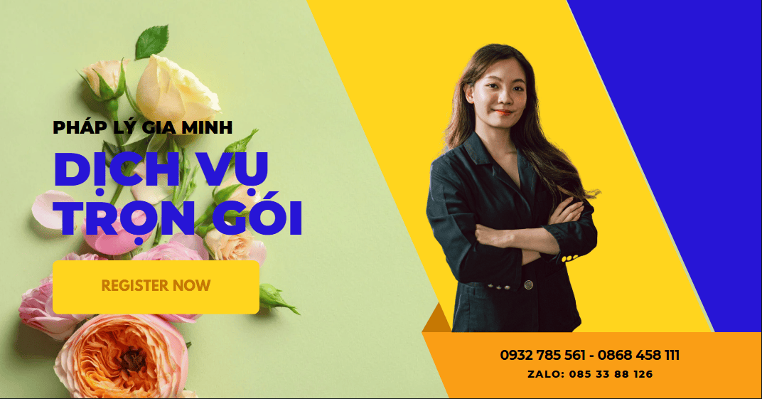 Mở công ty nhà hàng thành công