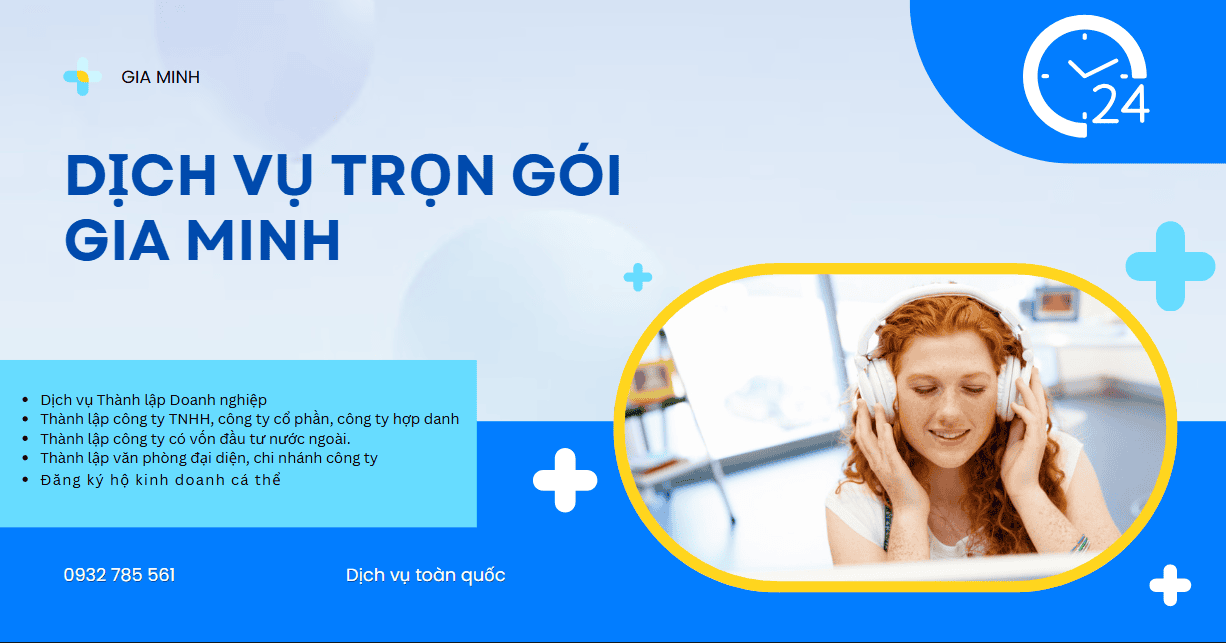 Hướng dẫn đăng ký mã ngành sản xuất cơ khí 9 Mô hình cơ sở sản xuất cơ khí thực tế