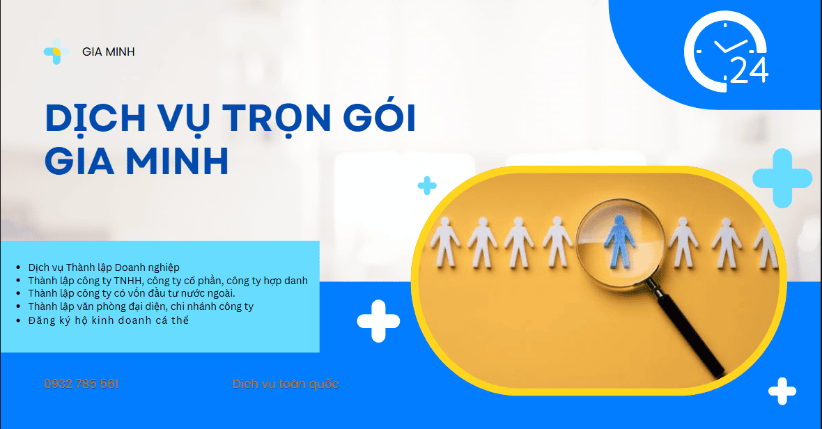 Thành lập công ty sản xuất chế phẩm sinh học 9 Mô hình doanh nghiệp sản xuất chế phẩm sinh học