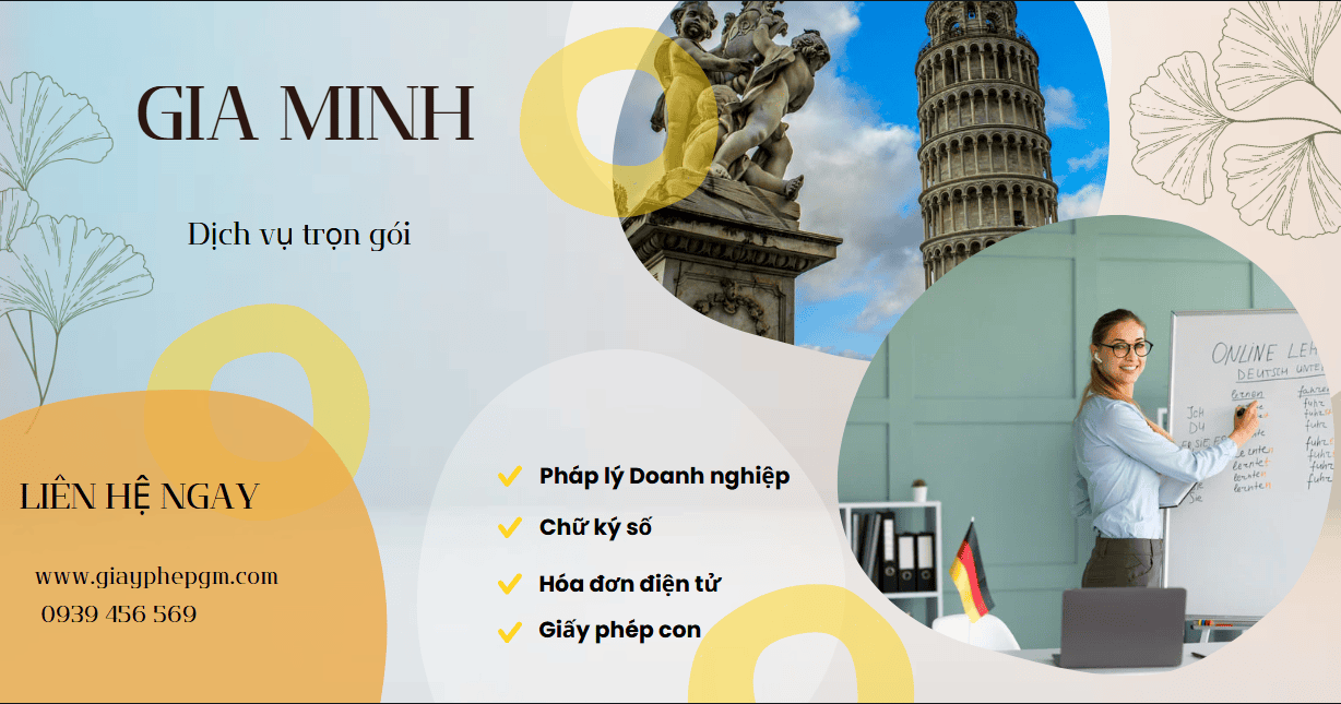 Mở công ty cơ khí hàn tiện 17 Mô hình công ty cơ khí vừa và nhỏ
