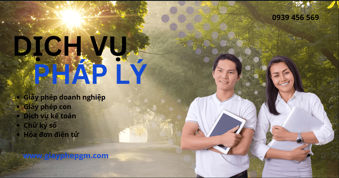 Mở công ty thiết bị đo nhiệt độ 13 Mô hình công ty kinh doanh thiết bị đo nhiệt độ