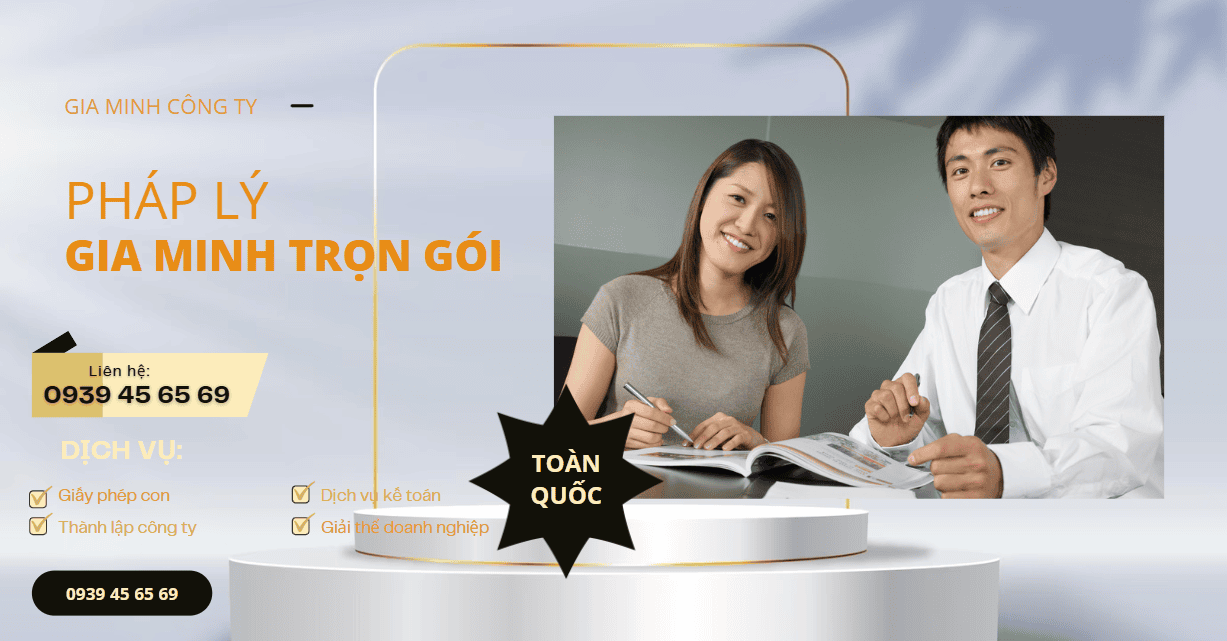 Mô hình hộ kinh doanh cơ khí nhỏ lẻ tại nhà