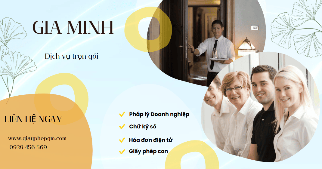 Mô hình kinh doanh linh kiện ô tô hiệu quả