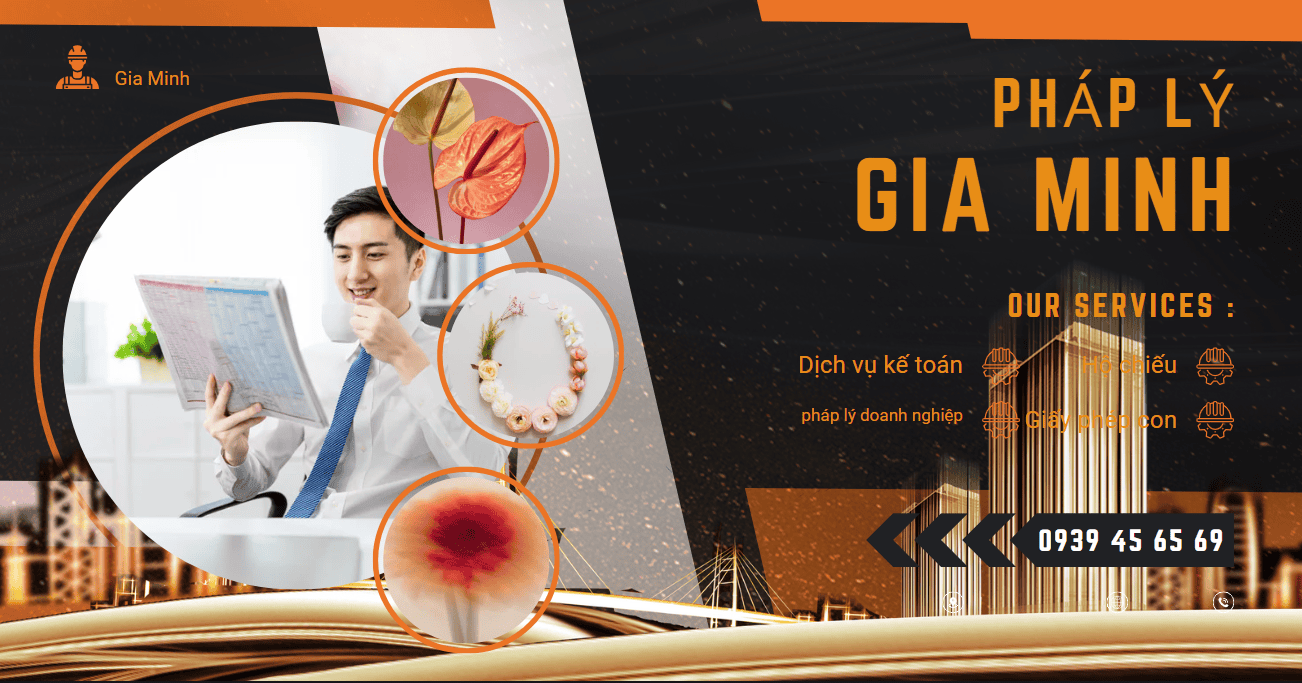 Lập kế hoạch tài chính khi thành lập hợp tác xã 17 Mô hình kinh doanh và tài chính hợp tác xã