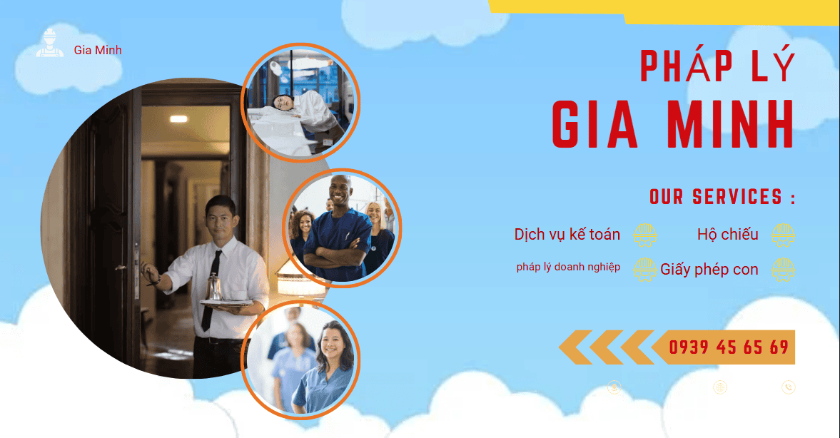 Mở hộ kinh doanh bán lẻ thực phẩm sạch 13 Mô hình hộ kinh doanh thực phẩm sạch tại nhà