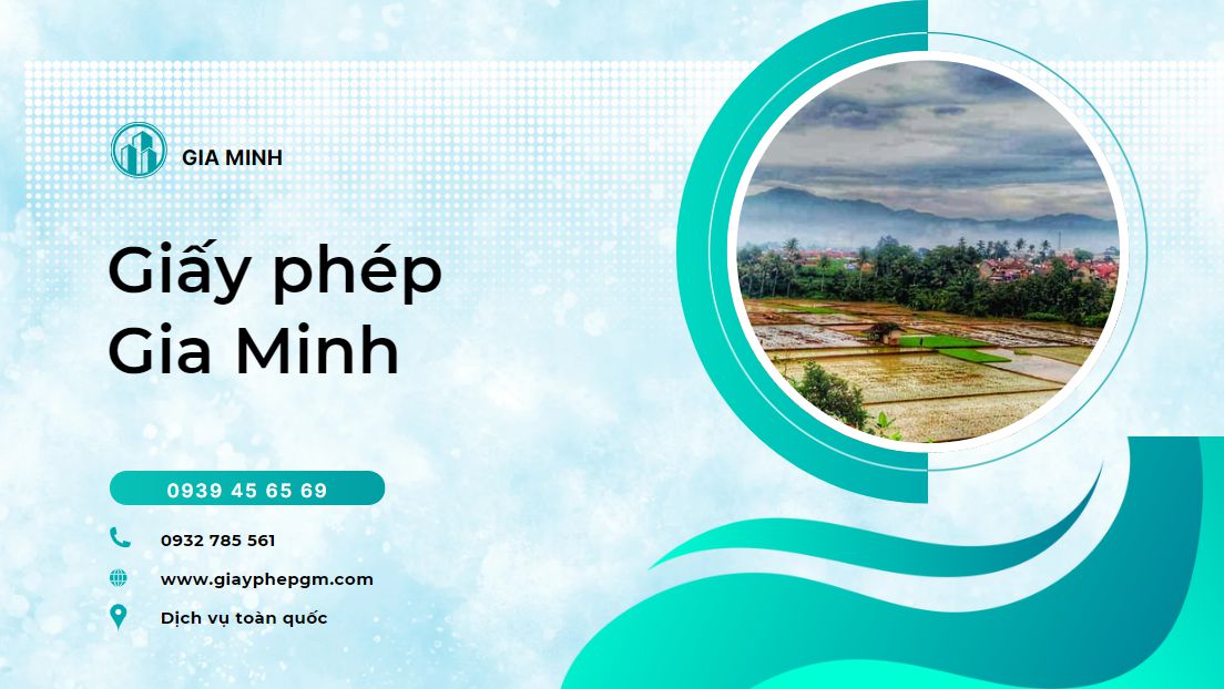 Thành lập công ty sản xuất túi xách 7 Mô hình nhà máy sản xuất túi xách