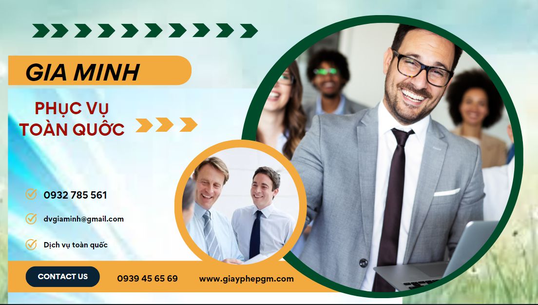 Thành lập công ty sản xuất đồ gỗ xuất khẩu 8 Mô hình sản xuất đồ gỗ xuất khẩu hiệu quả