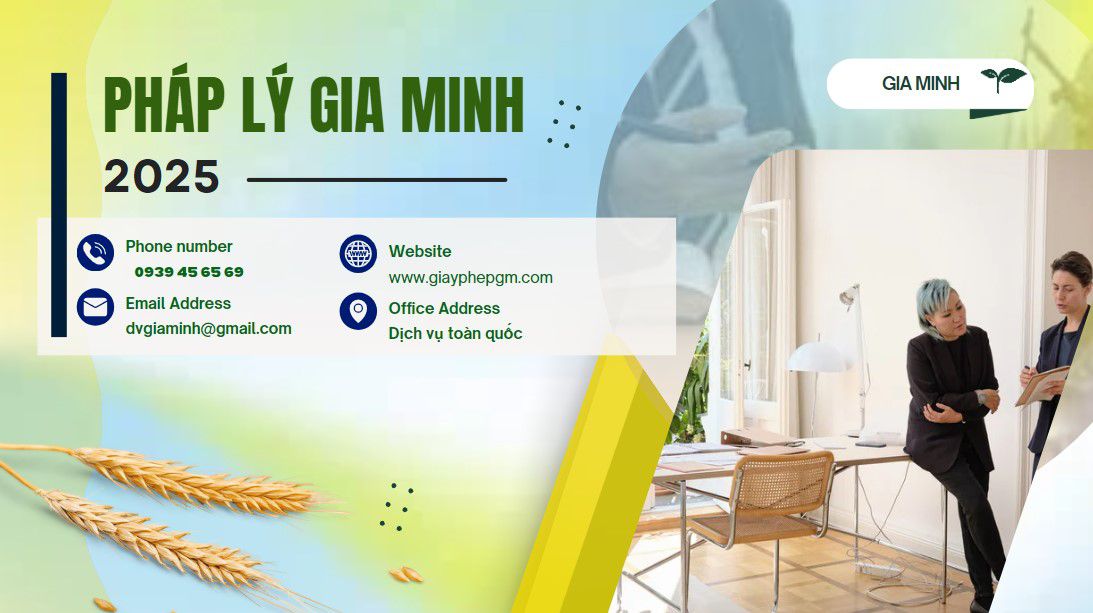 Thành lập công ty sản xuất nước giải khát 10 Mô hình sản xuất nước giải khát