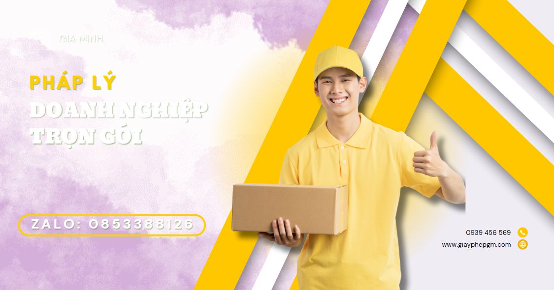Thành lập phòng khám tư nhân tại TPHCM 11 Mở phòng khám tư nhân tại TPHCM cho bác sĩ