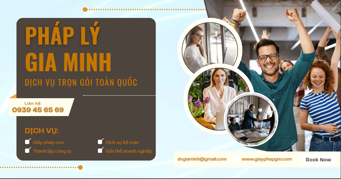 Mở quán kem cần những gì?