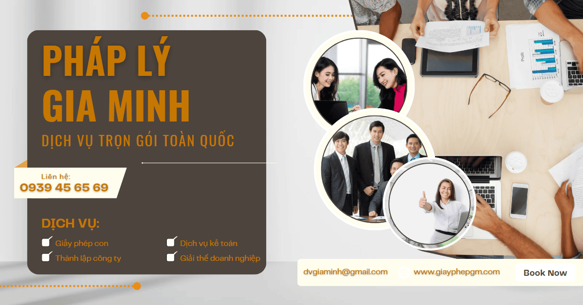 Mã ngành nghề đăng ký công ty giày dép chuẩn 2025 8 Mở shop bán giày dép thời trang