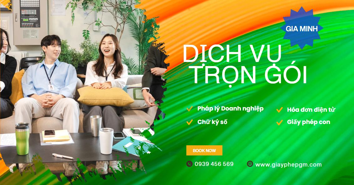 Thành lập hộ kinh doanh trường tư thục tại Hà Nội: Hướng dẫn chi tiết từ A-Z 11 Các bước mở trường tư thục tại Hà Nội