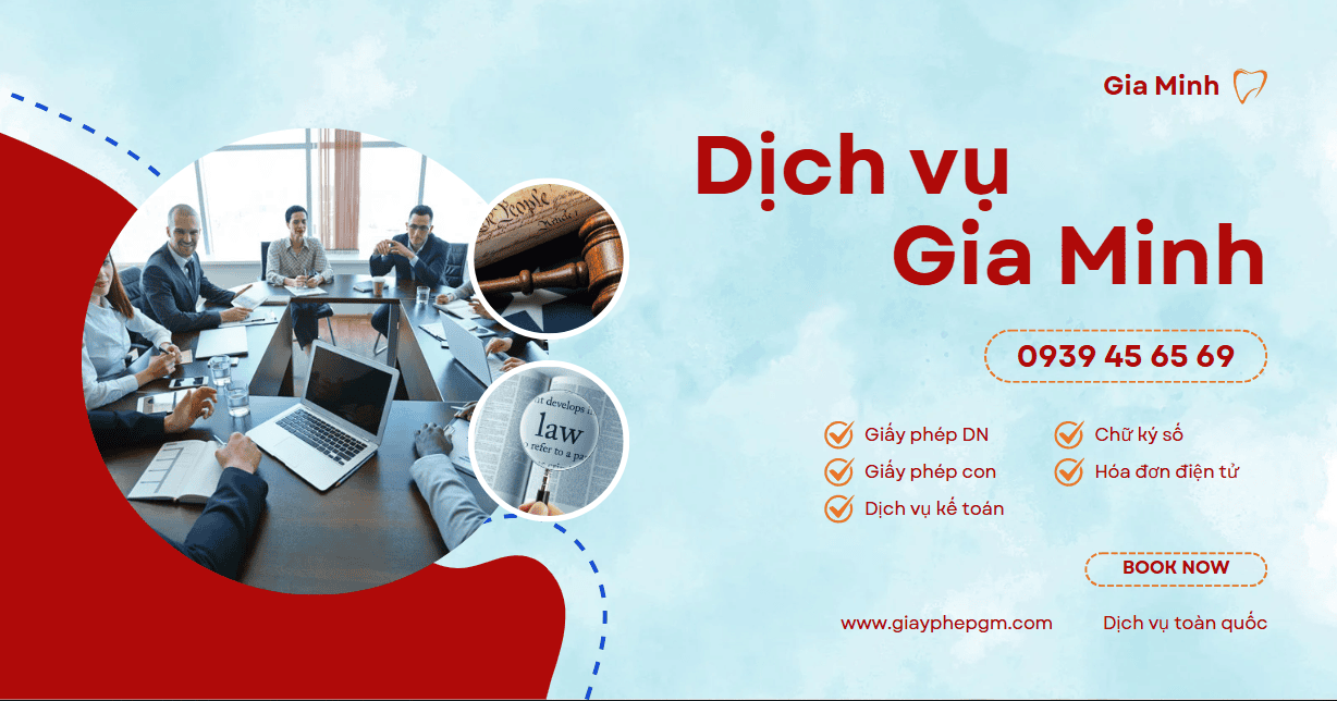 Môi trường làm việc sạch sẽ nhờ công ty vệ sinh