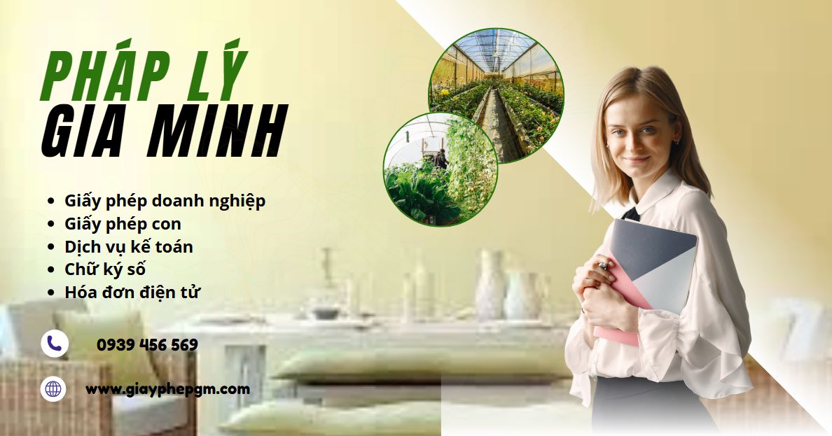 Chính sách thuế đối với hộ kinh doanh gạo 14 Mức phạt khi hộ kinh doanh gạo nộp thuế trễ hạn