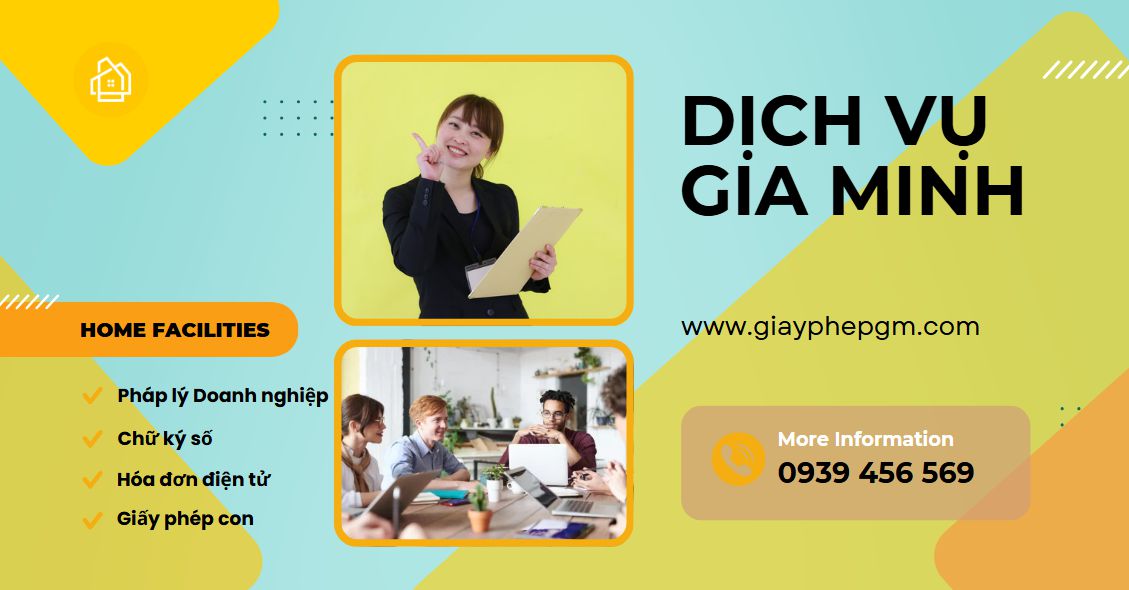 Điều kiện miễn giấy phép lao động theo pháp luật Việt Nam 8 Mức phạt khi không có giấy phép lao động