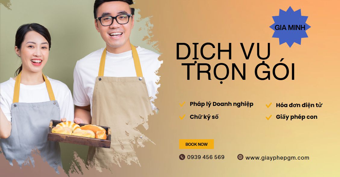 Điều kiện cấp giấy phép lao động cho người nước ngoài 10 Mức phạt khi không có giấy phép lao động