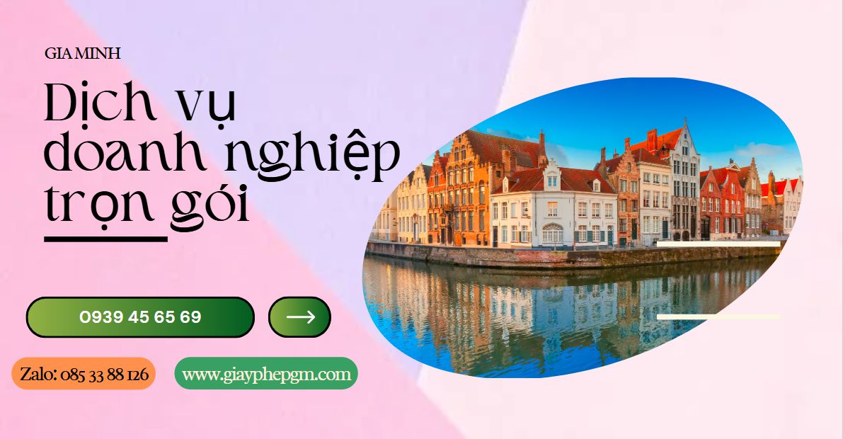Hồ sơ đăng ký kinh doanh gạo theo quy định pháp luật 15 Mức phạt khi kinh doanh gạo không có giấy phép