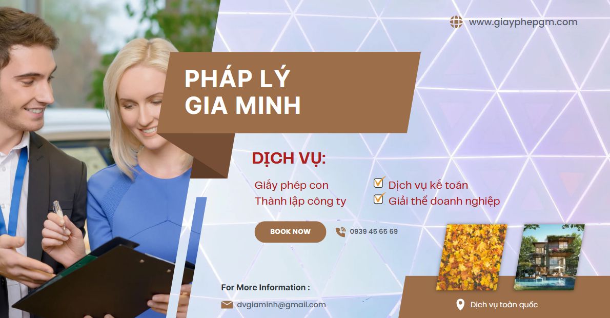 Điều kiện cấp chứng nhận đủ điều kiện kinh doanh xuất khẩu gạo 18 Mức phạt khi xuất khẩu gạo không có chứng nhận hợp lệ
