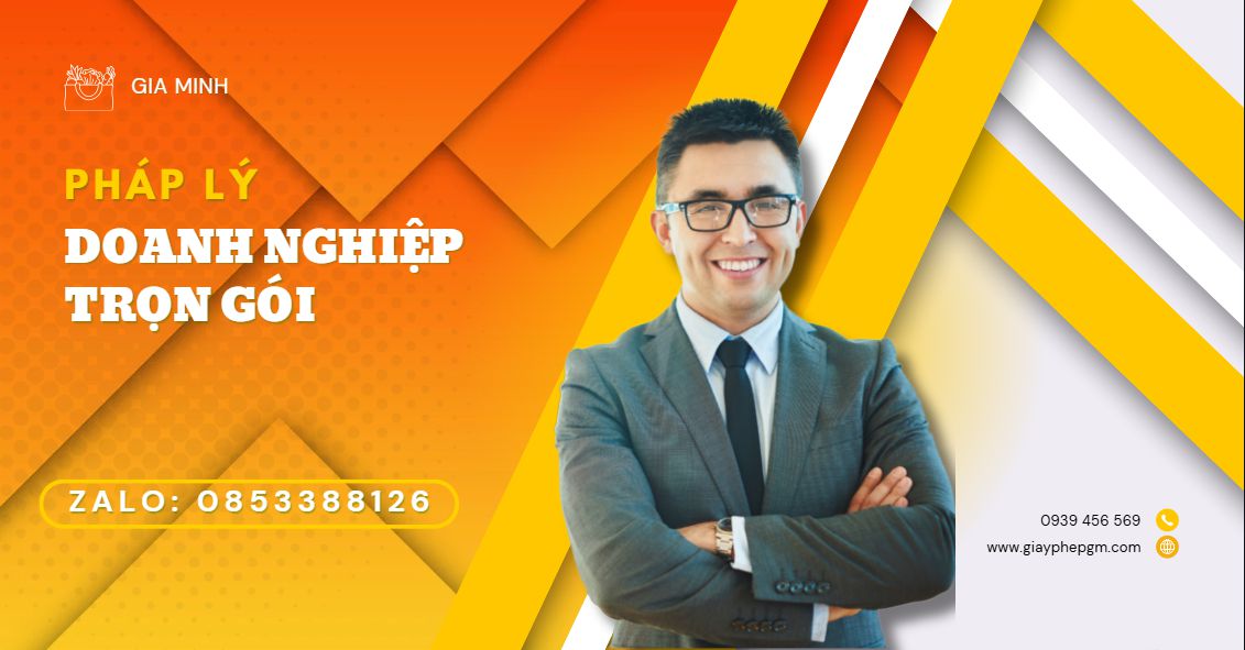 Hướng dẫn đăng ký mã số thuế hộ kinh doanh lần đầu 12 Mức phạt khi không đăng ký mã số thuế hộ kinh doanh