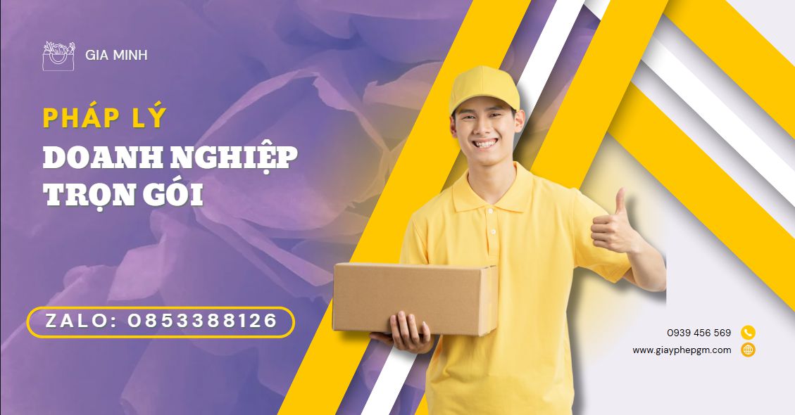 Mức phạt không đăng ký thuế hộ kinh doanh
