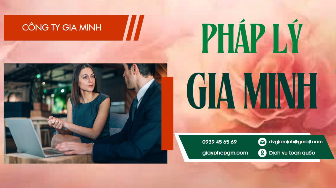 Khi nào cần thay đổi thông tin hộ kinh doanh cá thể? 6 Hình ảnh cảnh báo mức phạt khi không thay đổi thông tin hộ kinh doanh kịp thời