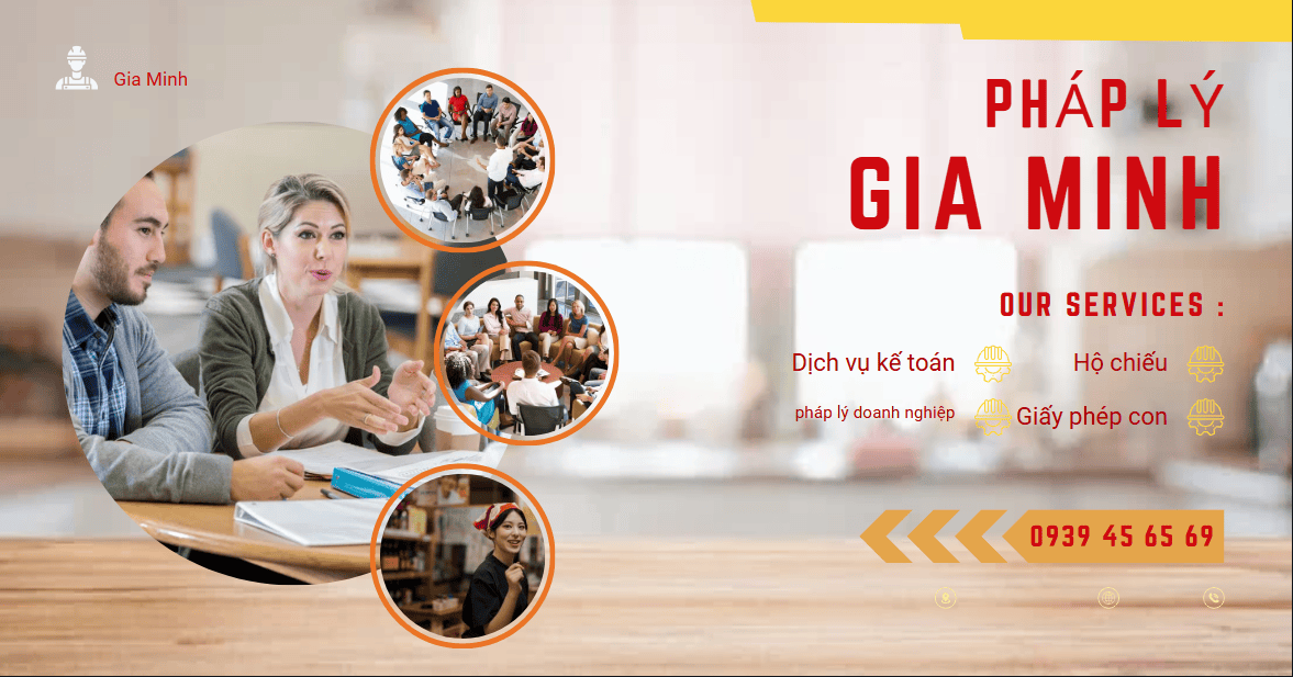 Hướng dẫn kê khai thuế cho hộ kinh doanh bán lẻ online chi tiết từ A–Z 9 Mức thuế bán lẻ online