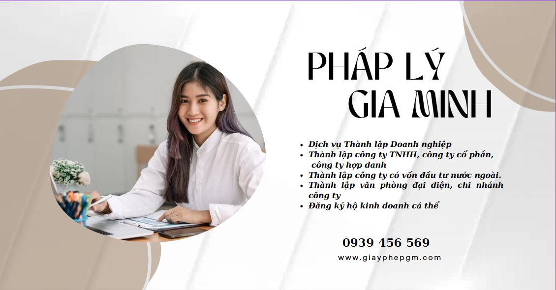 Cách nộp thuế môn bài sau khi đăng ký thuế hộ kinh doanh 14 Mức thuế môn bài hộ kinh doanh