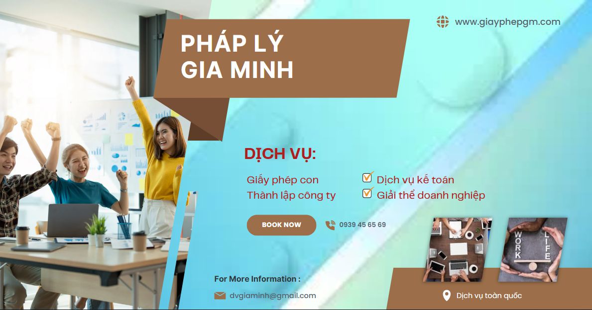 Giấy phép vận chuyển dê thương phẩm theo quy định 9 Mức xử phạt khi vận chuyển dê không có giấy phép