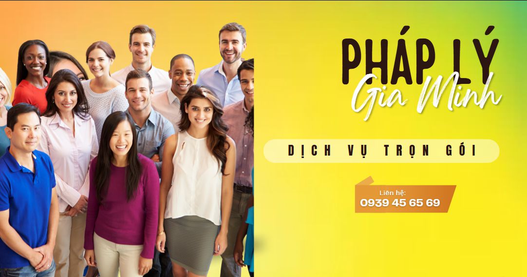 Quy định về quảng cáo thực phẩm dinh dưỡng y học trên mạng xã hội 11 Mức xử phạt khi vi phạm quảng cáo sản phẩm y học