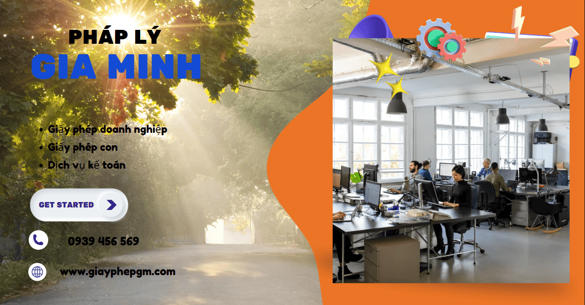 Thủ tục công bố muối nhập khẩu vào Việt Nam 18 Muối công nghiệp và muối y tế nhập khẩu