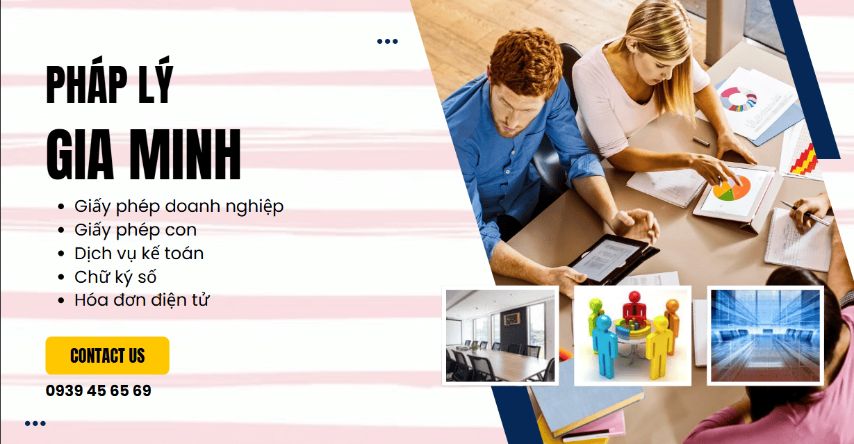 Thành lập công ty sản xuất muối 11 Muối sạch tự nhiên Việt Nam đạt tiêu chuẩn an toàn thực phẩm