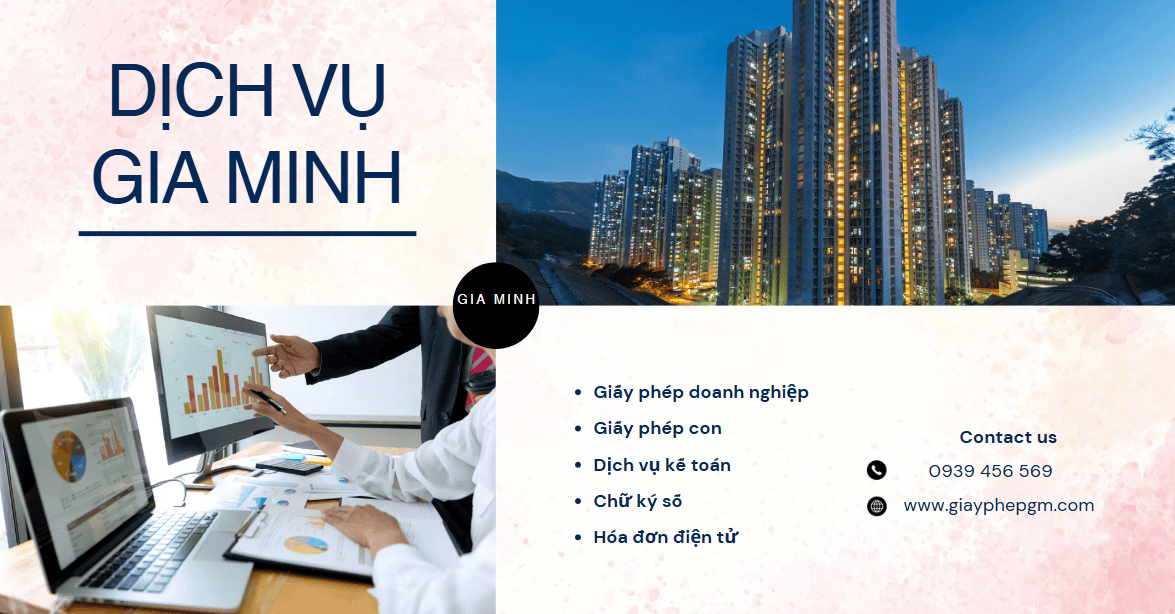 Đăng ký giấy chứng nhận an toàn vệ sinh thực phẩm cho nấm linh chi 13 Hình ảnh nấm linh chi tươi và nấm linh chi khô