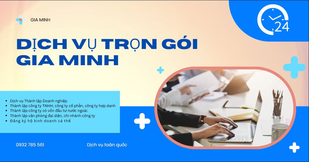 Quy định về quảng cáo thực phẩm dinh dưỡng y học trên mạng xã hội 12 Các nền tảng mạng xã hội phổ biến trong quảng cáo