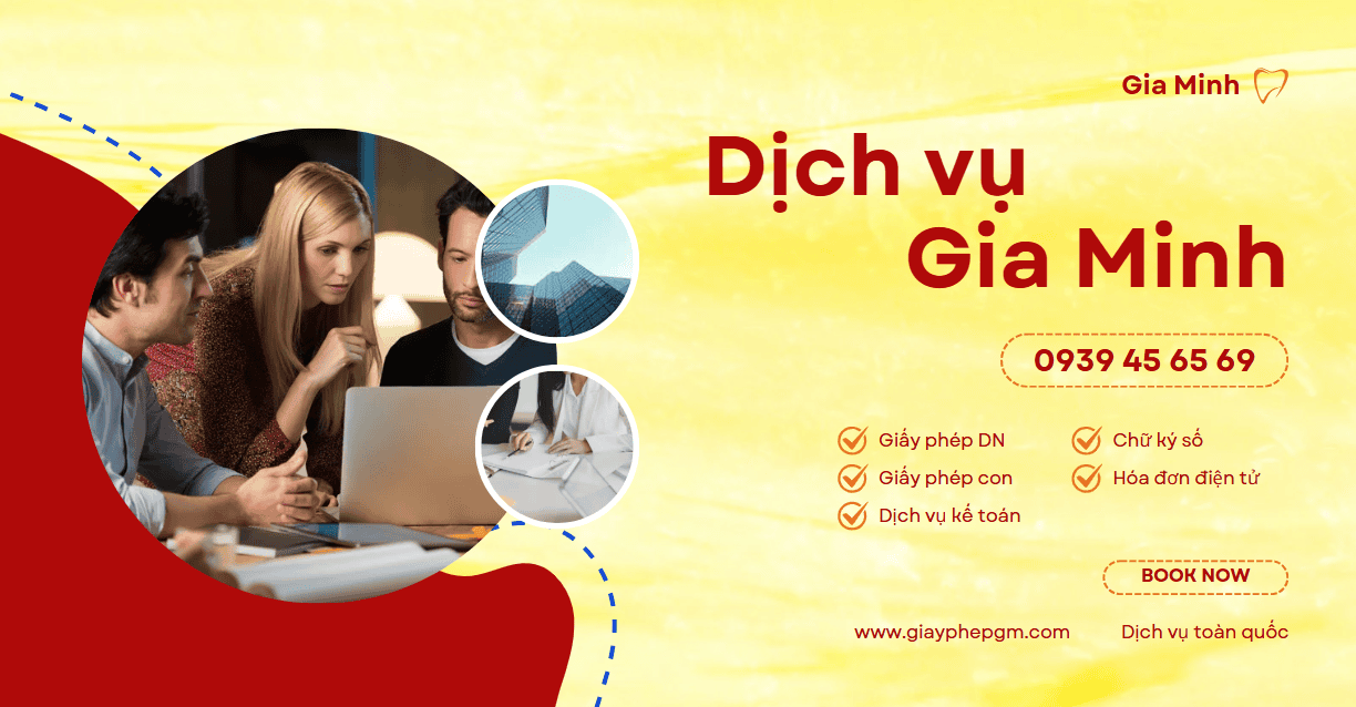 Mã ngành nghề đăng ký kinh doanh dịch vụ bảo vệ 8 Ngành nghề kinh doanh có điều kiện dịch vụ bảo vệ