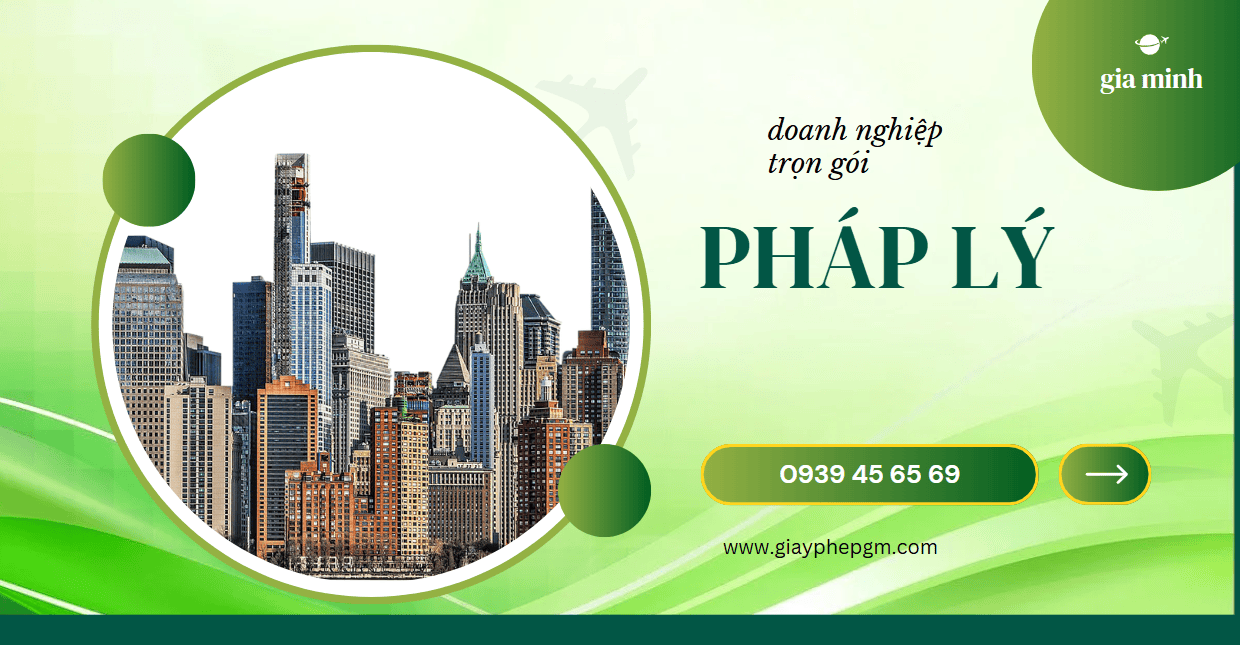 Hướng dẫn mở hộ kinh doanh may mặc tại nhà 7 Ngành nghề kinh doanh may mặc hợp pháp