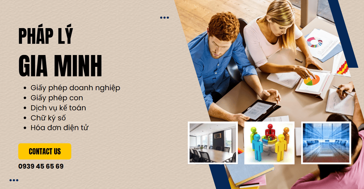 Thành lập công ty thiết bị điện công nghiệp đúng luật – thủ tục nhanh, chi phí hợp lý 11 Ngành nghề kinh doanh thiết bị điện công nghiệp