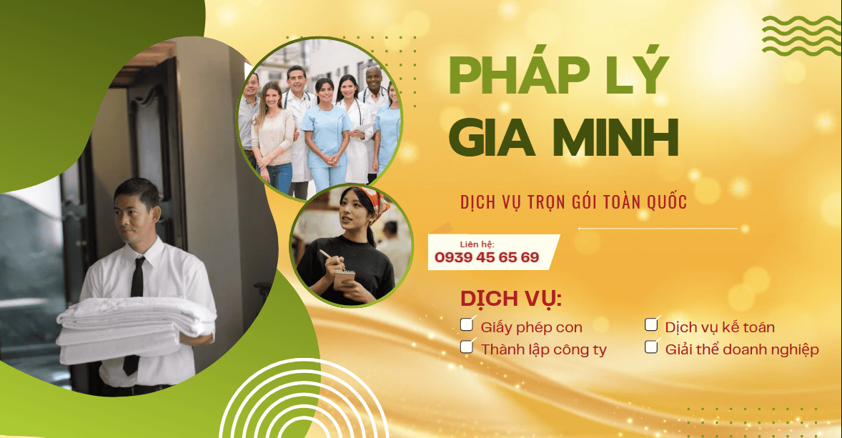 Ngành nghề sản xuất giày dép cần đăng ký