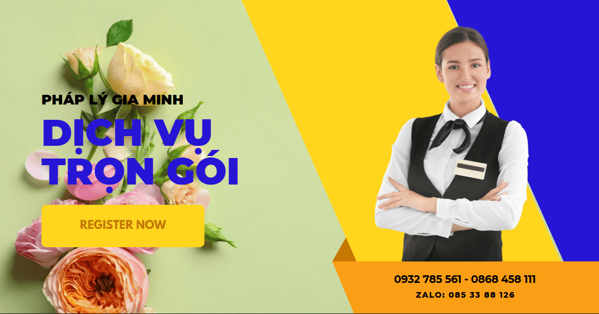 Mở hộ kinh doanh sản xuất và bán lẻ đồ gốm 13 Nghệ nhân làm gốm thủ công