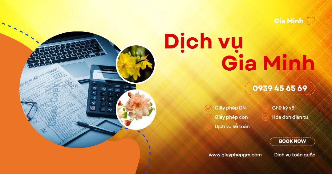 Quy định về quảng cáo thực phẩm dinh dưỡng y học trên mạng xã hội 16 Nghị định 38/2021/NĐ-CP về quảng cáo thực phẩm