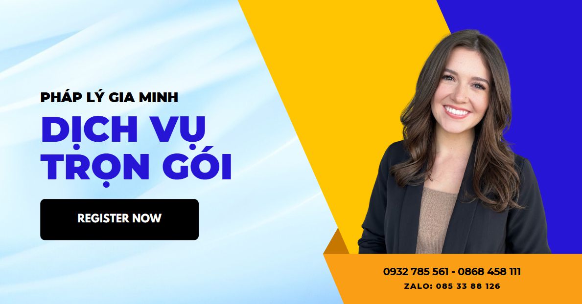 Quy trình đấu giá quyền xuất khẩu gạo 16 Nghĩa vụ của doanh nghiệp trúng đấu giá quyền xuất khẩu gạo