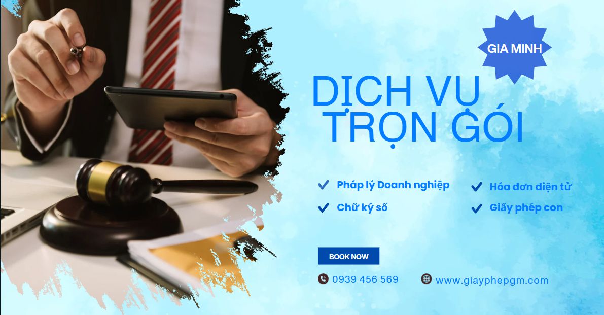Nghĩa vụ thuế khi hộ kinh doanh tạm ngừng hoạt động