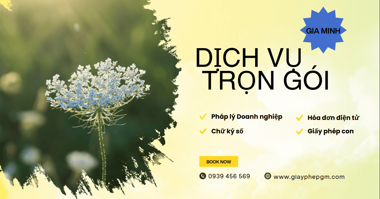 Thủ tục thành lập hợp tác xã nông nghiệp 11 Người dân tham gia thành lập hợp tác xã
