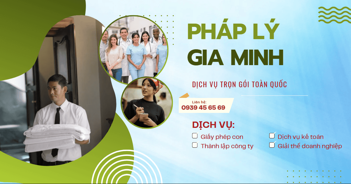 Xin giấy phép lao động cho người nước ngoài tại khu chế xuất 10 Người lao động nước ngoài trong khu chế xuất