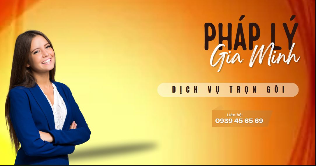 Quy định về quảng cáo thực phẩm dinh dưỡng y học trên mạng xã hội 13 Người nổi tiếng quảng cáo sản phẩm y học sai quy định