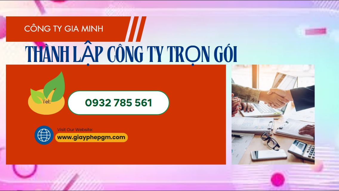 Hồ sơ đăng ký hộ kinh doanh cá thể cho người nước ngoài 9 Người nước ngoài làm thủ tục đăng ký hộ kinh doanh cá thể