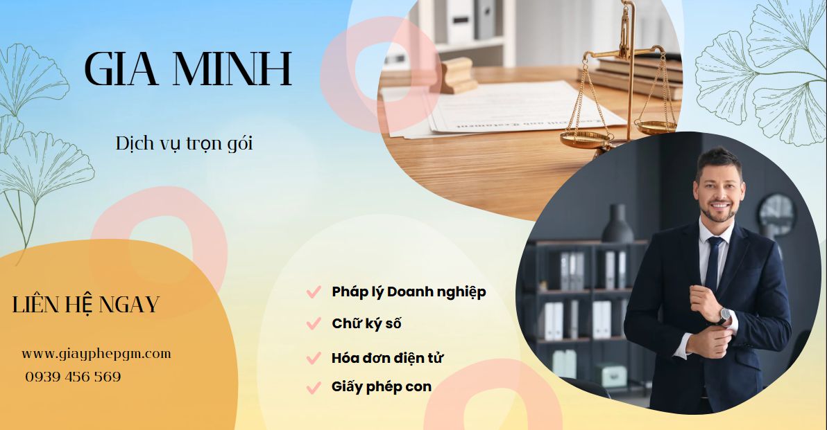 Thủ tục đăng ký tạm trú cho người thuê trọ theo quy định 11 Người thuê trọ cần đăng ký tạm trú trong bao lâu?