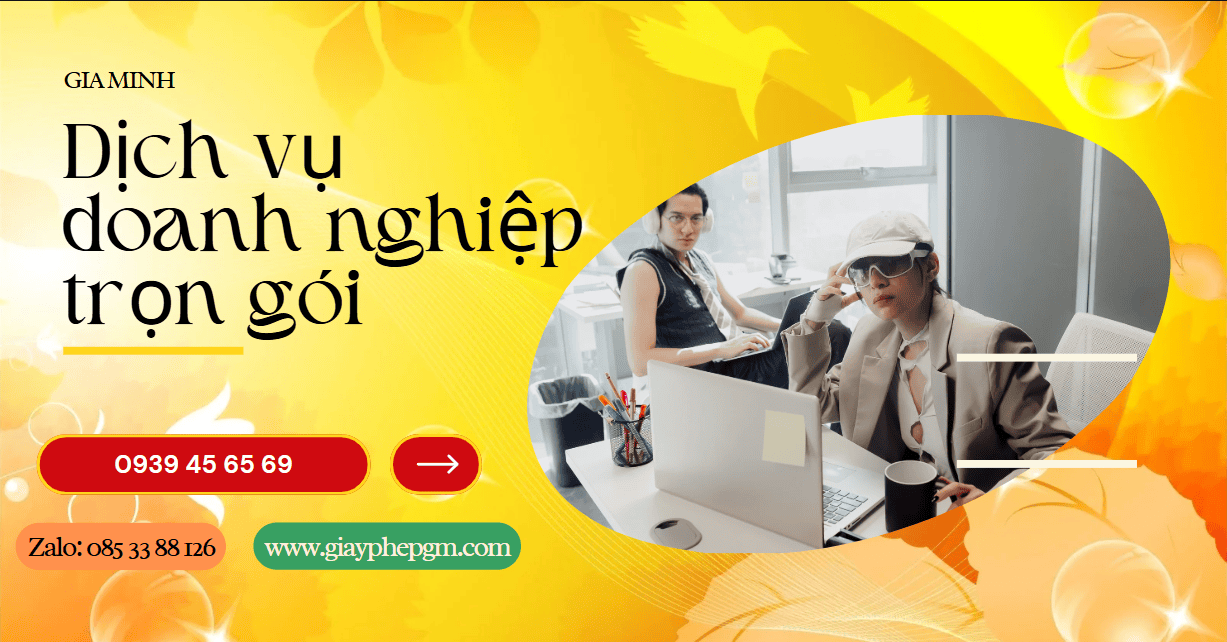 Mở cửa hàng bán dụng cụ điện 11 Nguồn hàng dụng cụ điện chất lượng cao