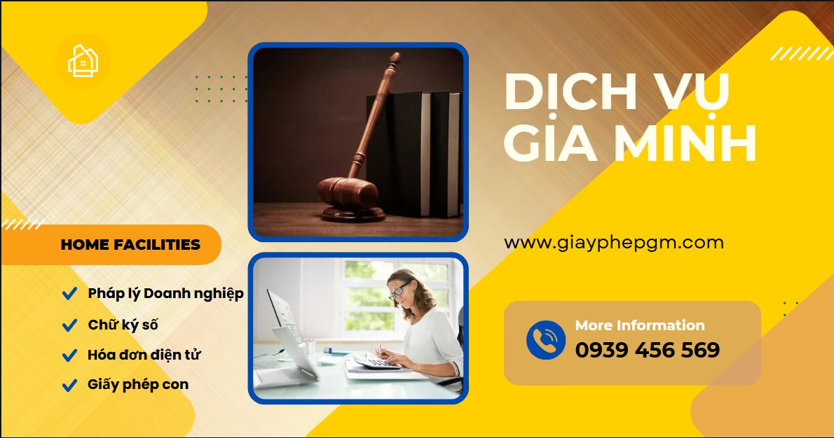 Sản xuất nước đá làm thực phẩm có mã ngành kinh tế là gì? 13 Nguồn nước sử dụng trong sản xuất nước đá