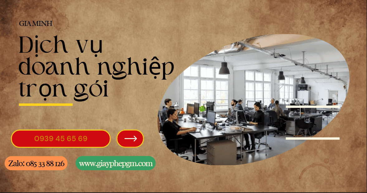 Thành lập công ty sản xuất chế phẩm sinh học 13 Nguyên liệu dùng để sản xuất chế phẩm sinh học